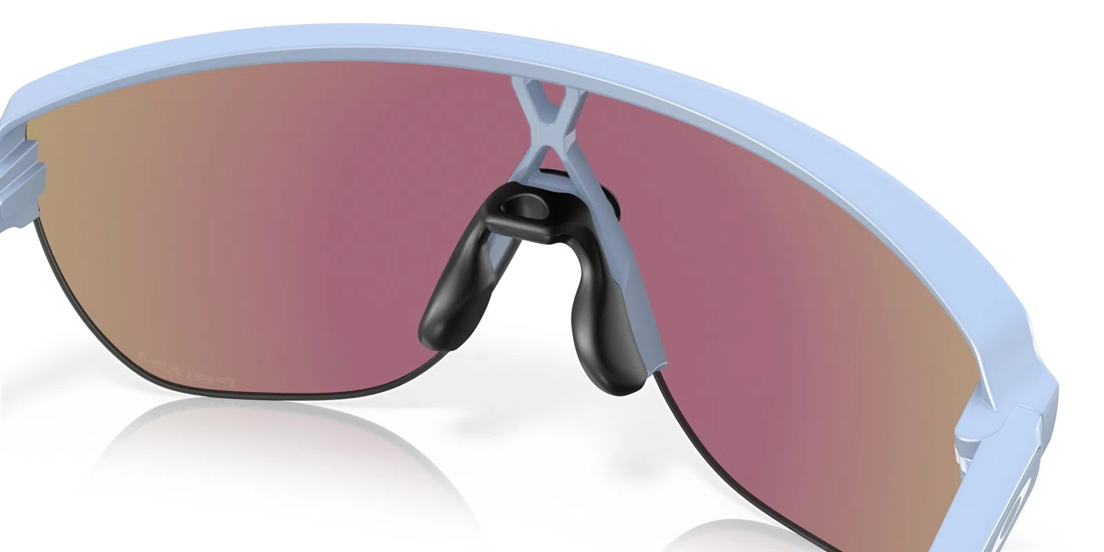 Oakley Corridor 9248 Sunglasses - view 27